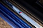 BMW 320d M Sport xDrive 2019 года (UK)